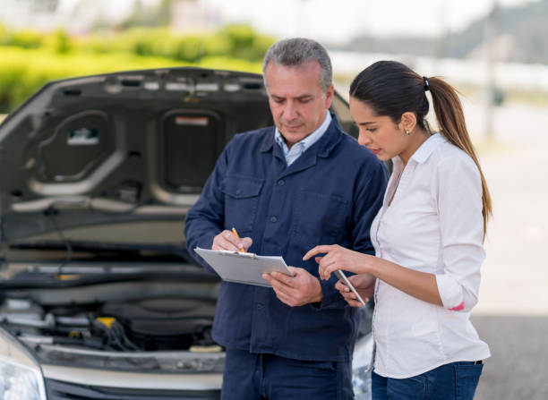 Licensed Auto Insurance service in McChord AFB, WA - Auto Insurance Axis