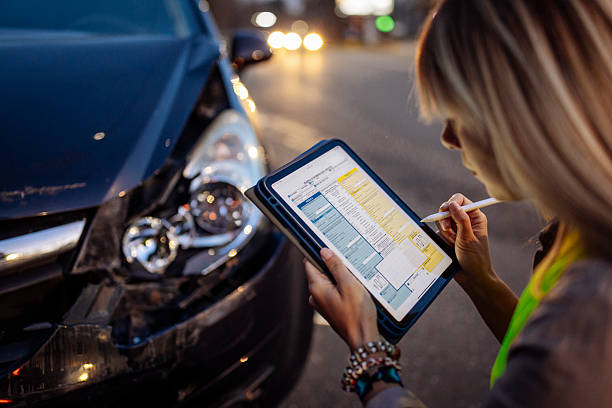Affordable Auto Insurance solutions in McChord AFB, WA
