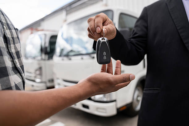 Top rated local Auto Insurance specialists in McChord AFB, WA